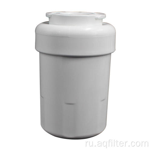 очиститель воды icepure холодильник фильтр совместимый